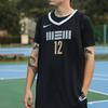 Nike Ja Morant Memphis Grizzlies City Edition 2023/24 Jersey DX8507-011