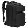 DCLOUD900D Tactical Camping Backpack