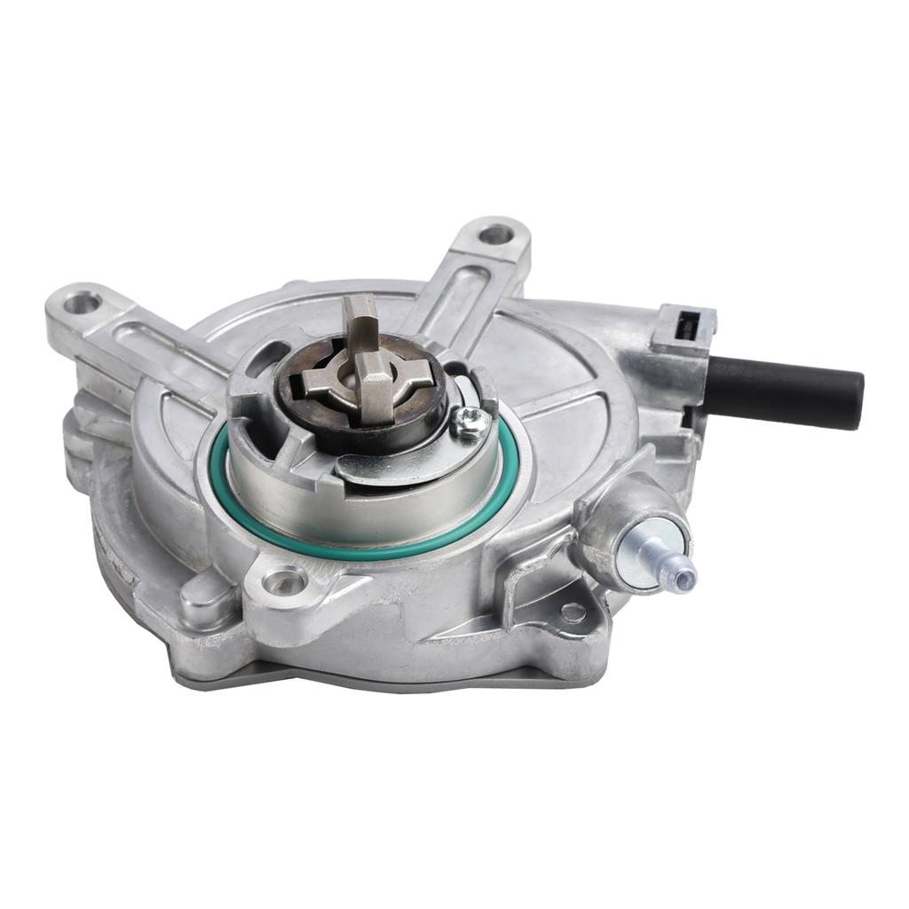 Brake Vacuum Pump 2722300065 For Mercedes-Benz C280 C300 C350 E350 ML350 R350