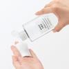 MUJI Lotion for Sensitive Highly Moisturizing 400ml 76448341 Skin, (Large Capacity)