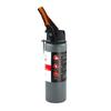 American-Style Large Capacity Stainless Steel Thermos - Portable Outdoor Sports Water Bottle
