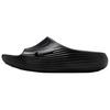 ReactX Rejuven8 Slide Triple Black Women Sneakers HV4484-001