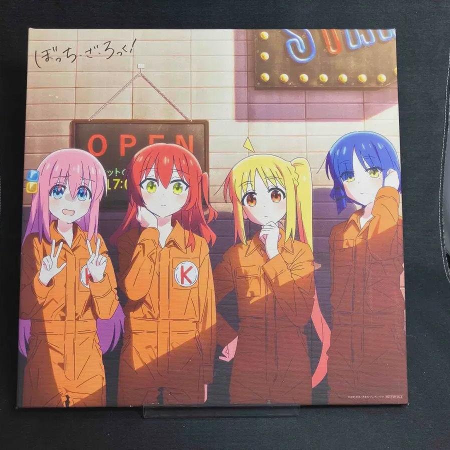 

Бот Рок! Преимущества полной покупки Amazon Bd/dvd