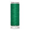 All-textile Thread - GUTERMANN - 748277-239 - 200m - Green Color - 1 Spool