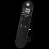 50kg Portable Digital Luggage Scale with Spirit Level (CN Version)