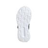 Adidas X_PLRPATH C Grey Pure Teal Kids Sneakers Grey-Five Core-Black JS0671