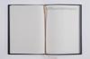 Takahashi 2026 A5 Weekly Desk Casual Size 433 December Diary, 3, Blue, No. (Starts 2025)