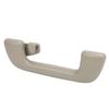 Inner Roof Ceiling Pull Handle 74610?52020 Interior Grab Roof Handle for Altis Yaris Highlander