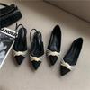 Chaussures pour femme – Ballerines et chaussures plates