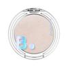 BANILA CO Silky Glow Highlighter 3.6g