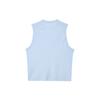 Nike Seco Como M Np Df Hpr Top Tank Cómodo Cuello Redondo Sin Mangas Chaleco Tops para Hombre CZ1185-479