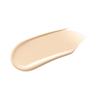 CLIO Kill Cover The New Founwear Cushion SPF 50++, PA++ (03 Lino)