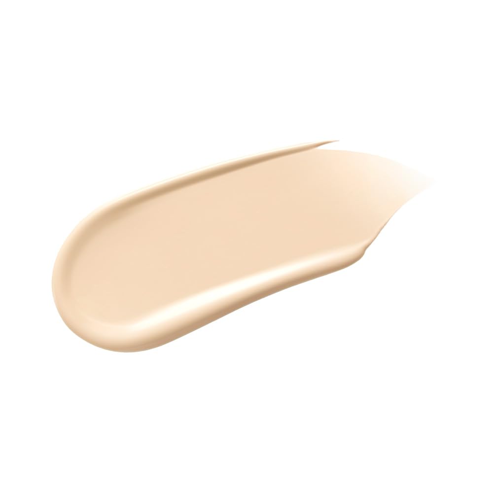 CLIO Kill Cover The New Founwear Cushion SPF 50++, PA++ (03 Lino)