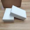 Extra Thick Nano Magic Eraser Sponge for Car and Kitchen Cleaning