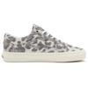 Vans Old Skool Unisex Gray Snow Leopard VN0A38G19FS