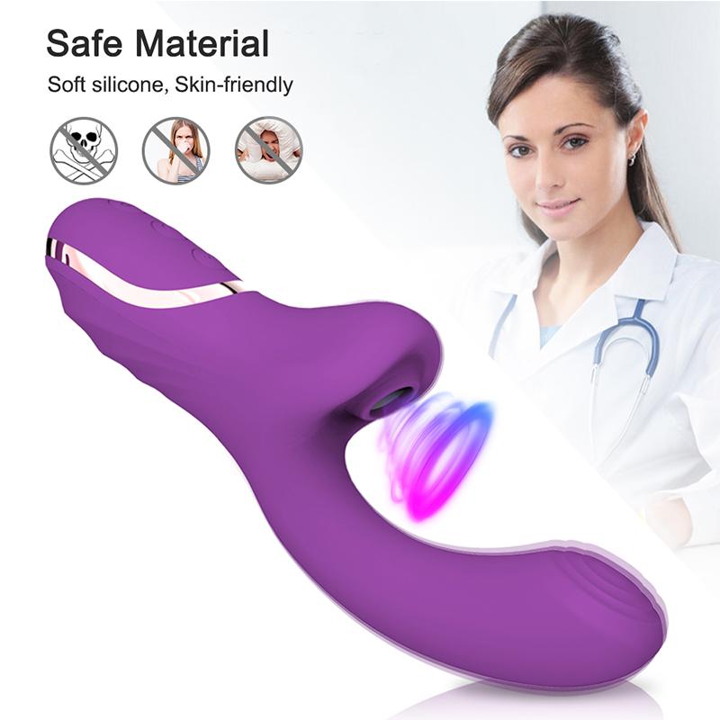 anal plug videos 33.67€ main image 1