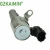 VVT Variable Valve Timing Solenoid Valve 15330-97403 For Toyota Lexus ES300 ES330 Avalon Camry Highlander