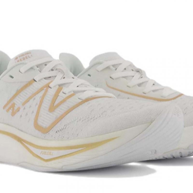 [New Balance Shoes] New Balance Sneakers Wfcxmw3