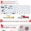 Omo Deodorizing Laundry Powder