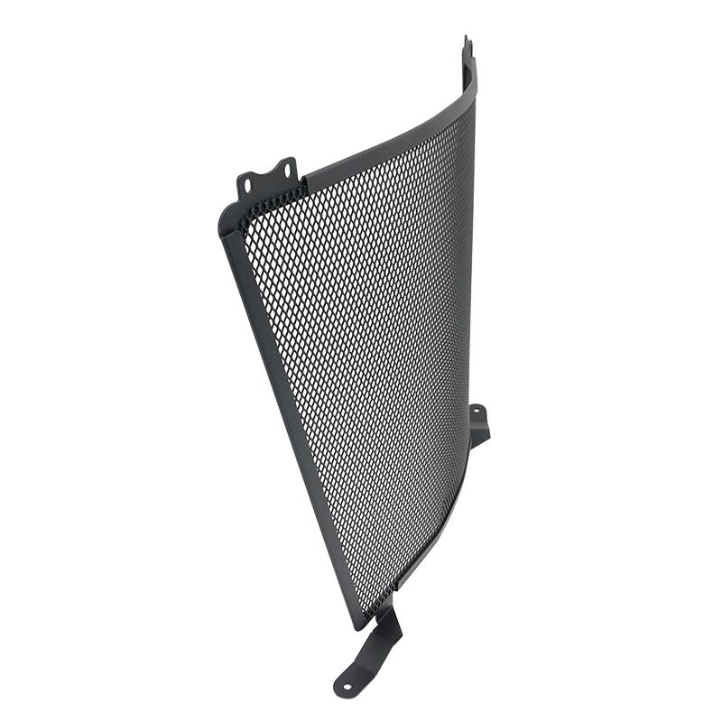 Fit For BMW S1000XR Motorcycle Protector Grill Cover S1000 XR S 1000XR S 1000 XR 2019 2020 2021 2022 2023 Radiator Grille Guard