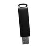 Xunxiang 64GB Dual Interface USB 3.0 Type-C Metal OTG Flash Drive