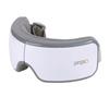 PANGAO Smart Eye Massager with Heat and Bluetooth