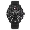 Heren horloges – Sporthorloges