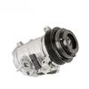 Dodge/Chrysler Grand Caravan 2009-2010 A/C Compressor 7B0820803C 158346