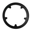 Bike Crank Guard Crank Guard Protector Crankset AccessoriFY AccessoriFY