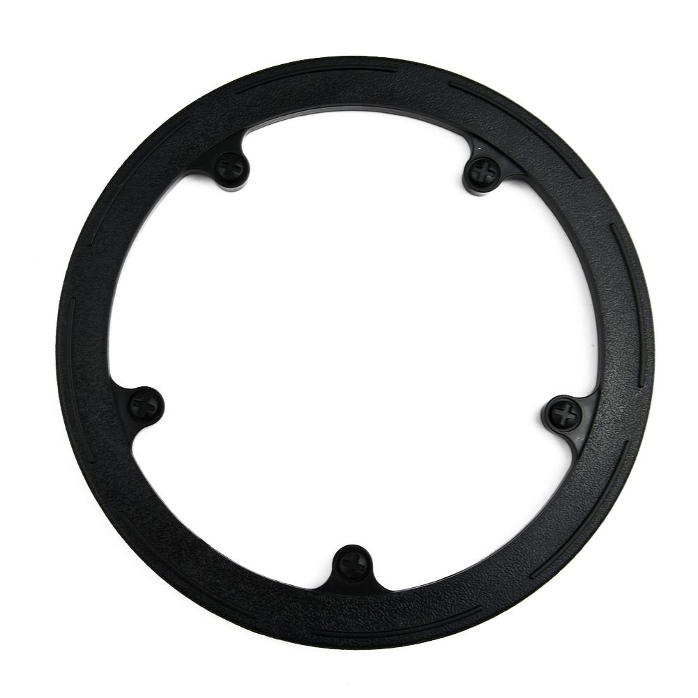 Bike Crank Guard Crank Guard Protector Crankset AccessoriFY AccessoriFY