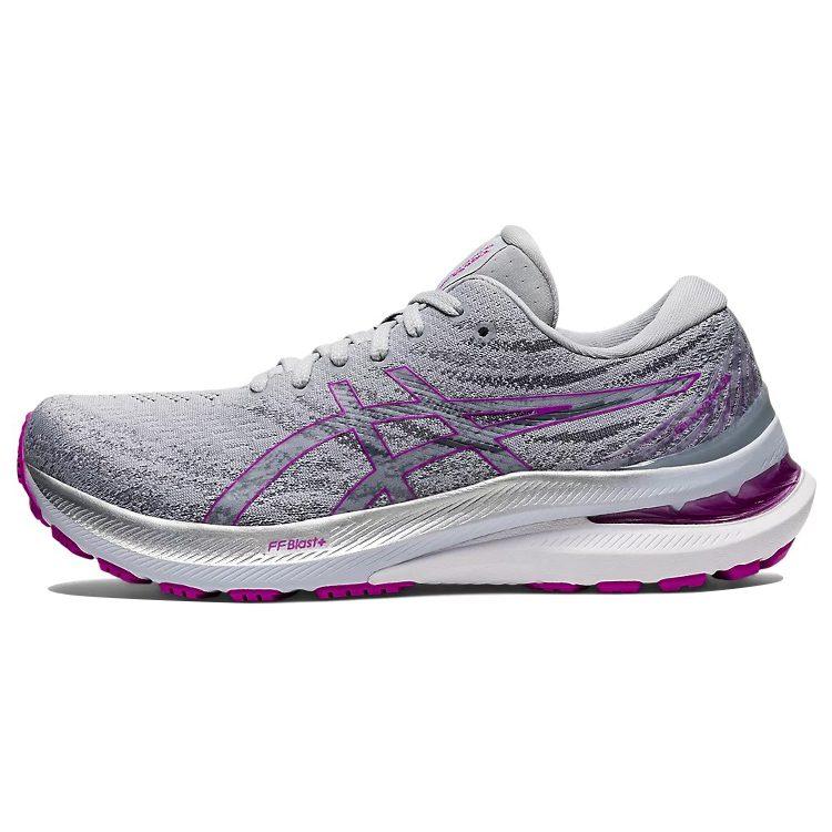 ASICS Gel Kayano 29 Piedmont Grey