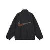 Nike Logo Men's FZ4727-010