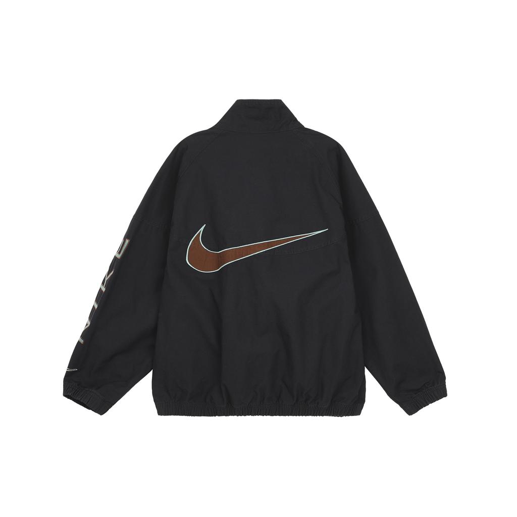Nike Logo Men's FZ4727-010