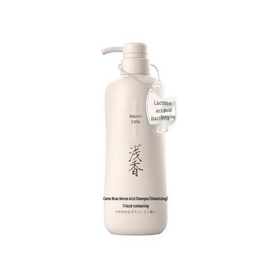 Shampoos & Haarspülung – Shampoos