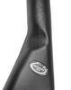 AIR INTAKE SNSK7A