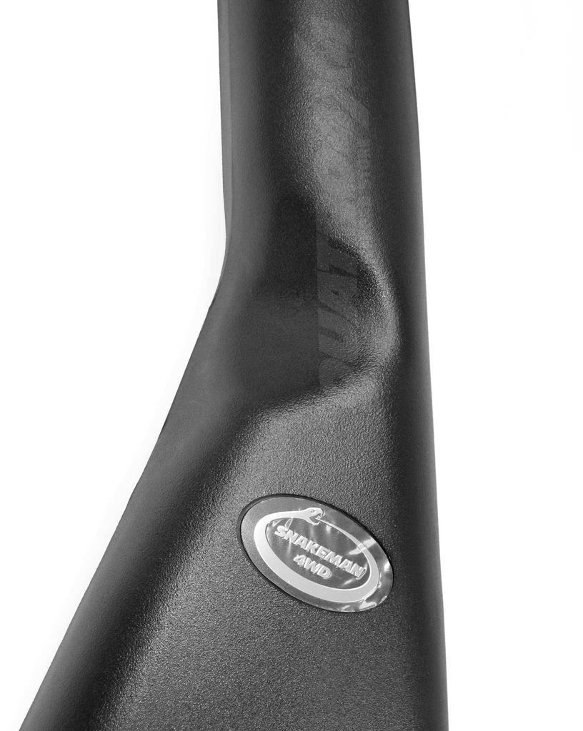 AIR INTAKE SNSK7A