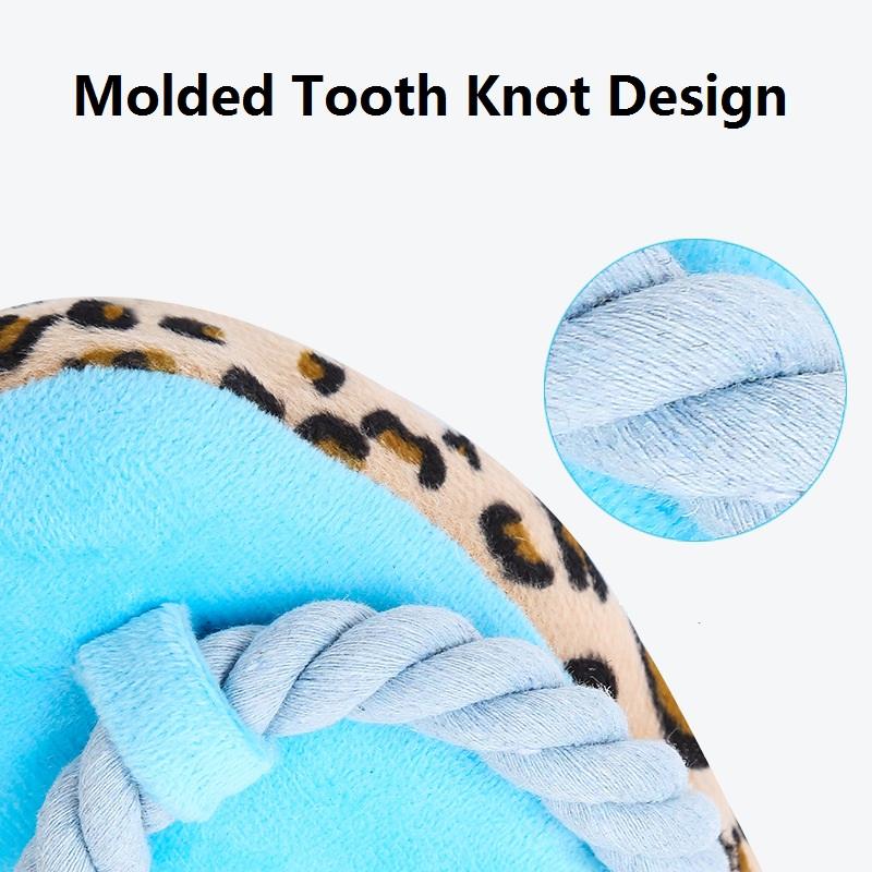 Lustige Haustier Hund Spielzeug Plüsch Hausschuhe Biss 3 Farbe Bein Schuh Form Kleine Und Mittlere Hund Outdoor Training Katze entlasten Angst