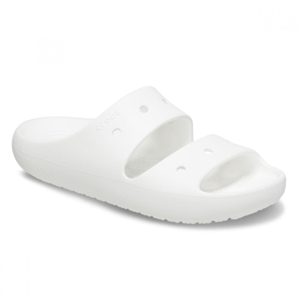 Crocs Unisex Classic Sandal 2.0 209403 100