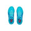 Puma MB.02 Rookie of the Year Unisex Sneakers Blue Blue-Atoll Ultra-Blue 377586-01