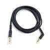 Audio Cable Headset Cord for Nova and Nova 1 Wired Headphones 3.5mm Arctis, Pro,