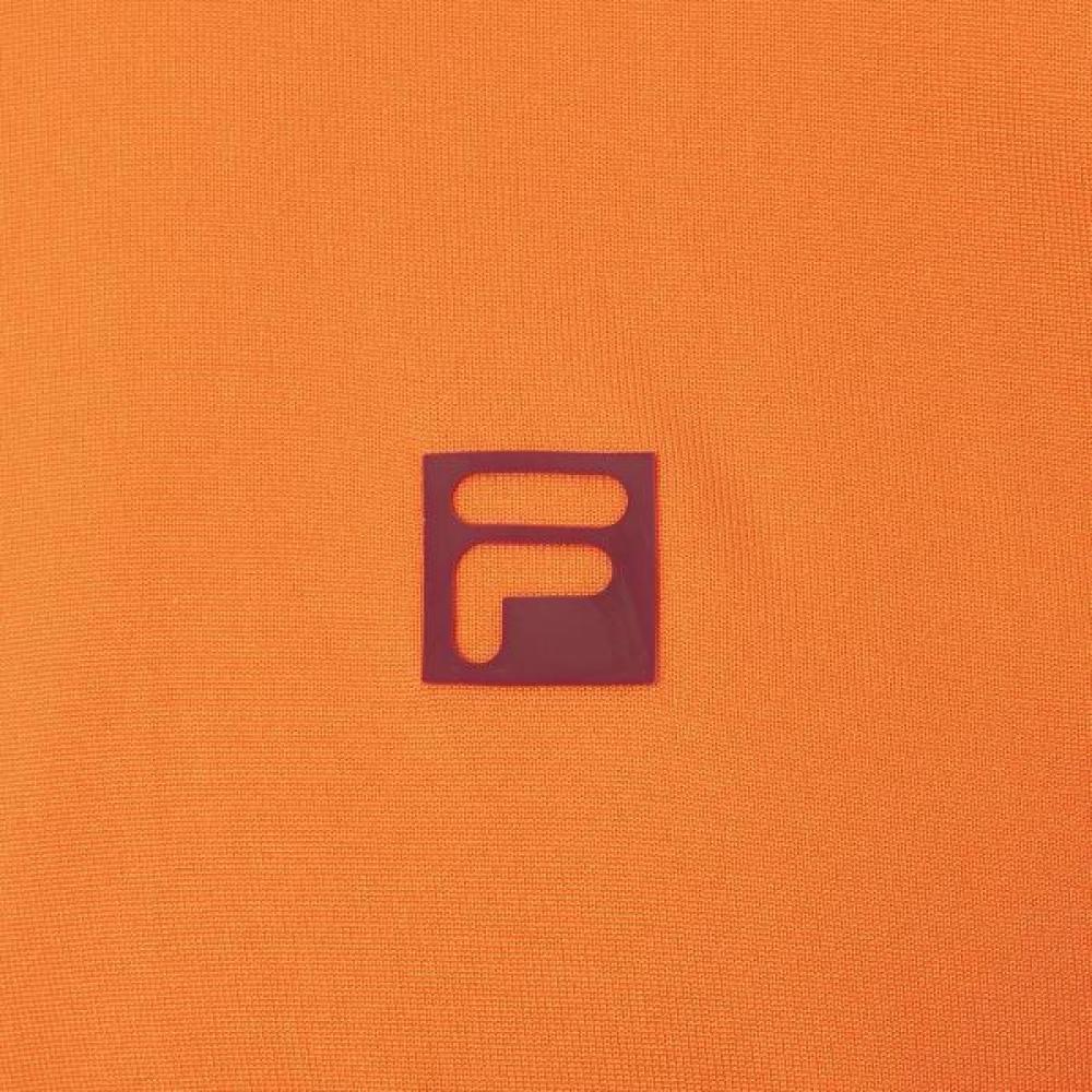 Fila Center Court Seamless Crew Fs2rsh2391x