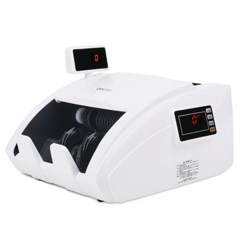 Deli 3927S Commercial Money Counter