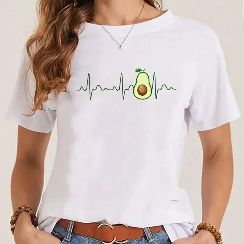 Fashion Clothes Ladies Panda Lovely Trend Cartoon Clothing Short Sleeve Graphic T Shirt Summer Tee Women T-shirt Female Top