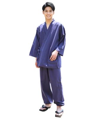 Uyku ve Dinlenme için Giyim – Pijama Takımları