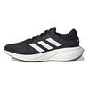 adidas Supernova 2 Black White Women Sneakers Core-Black Cloud-White Grey-Six GW6174