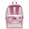 Nike Heritage Crystal Backpack 25L Casual HV8920-906