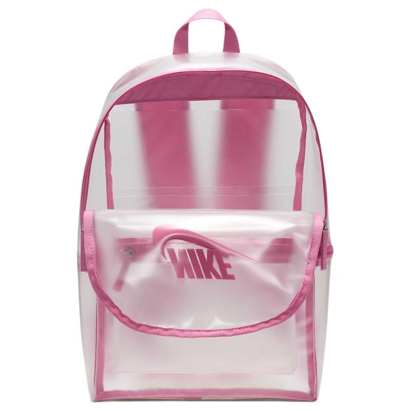 Nike Heritage Crystal Backpack 25L Casual HV8920-906