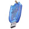 Power Supply Regulator Module USB Adjustable Potentiometer Step Up Down Converter Module