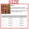 Lace Bralette and High Waist Garter Belt Set with Adjustable Straps and Sheer Mesh Details for Women Intimate Apparel