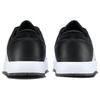 Jordan NU Retro 1 Low White Black DV5141-100